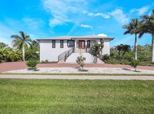 811 Scott Dr, Marco Island, FL 34145