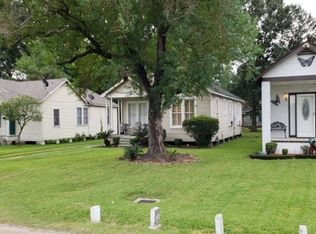 5054 Adams Ave, Baton Rouge, LA 70806