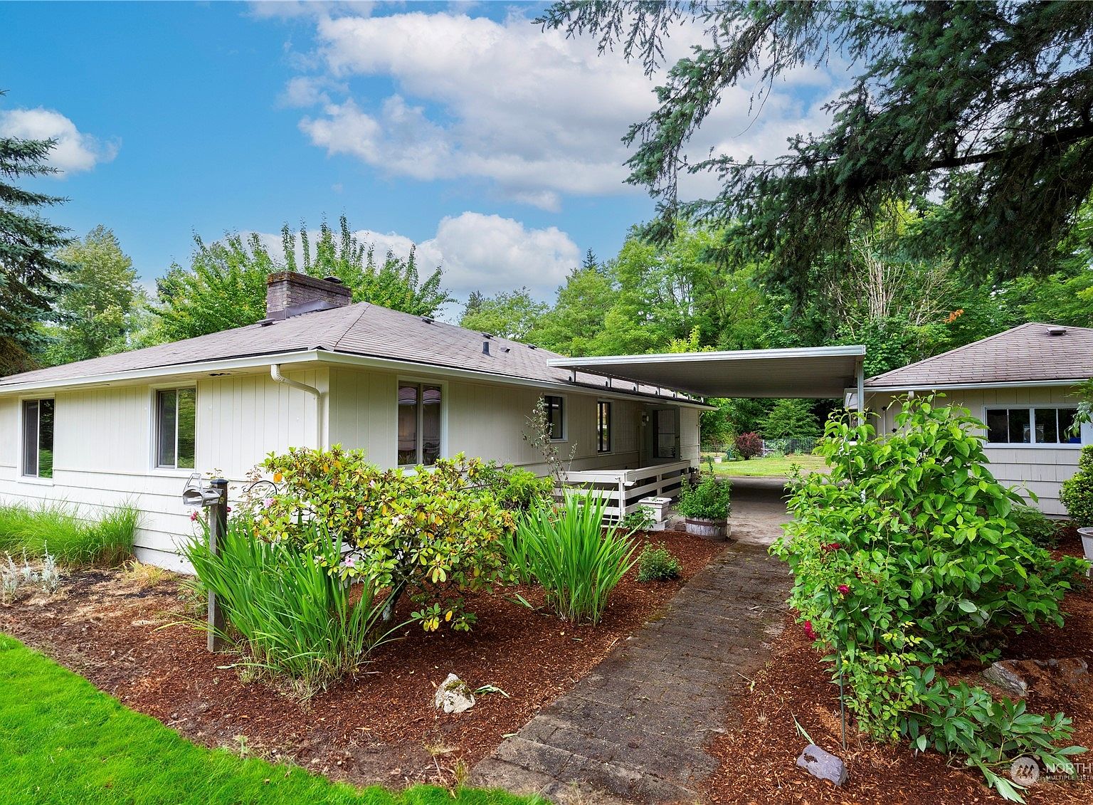 18807 NE Novelty Hill Road, Redmond, WA 98052 MLS NWM2130873 Zillow