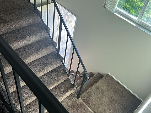 2nd image of 3153 Triumph Ln APT 2