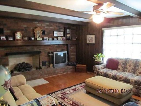5th image of 3507 Windsor Cir NE