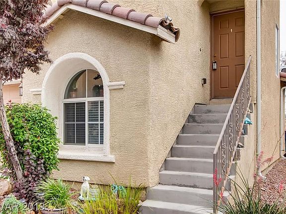 4th image of 4774 Morton Manor Ct