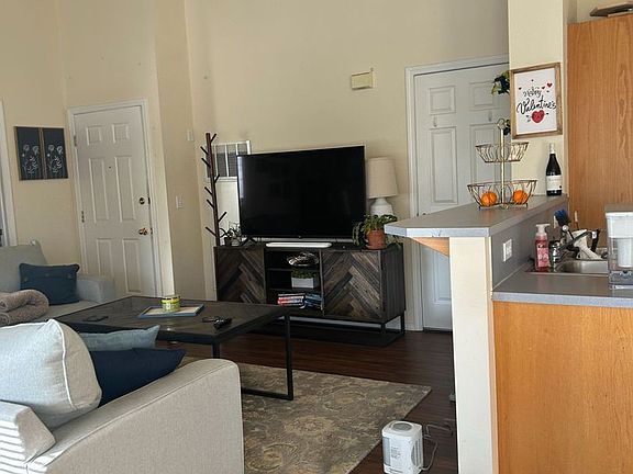 3rd image of 6524 W Lucky Ln APT 202