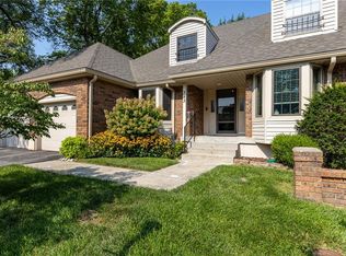 343 E Partridge Ave, Independence, MO 64055