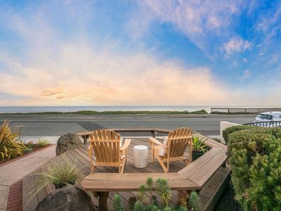 936 W Cliff Dr, Santa Cruz, CA, 95060