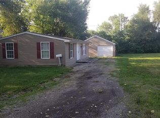 512 Regal Ave, West Carrollton, OH