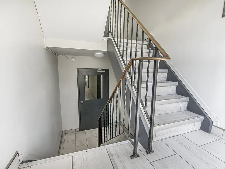 850 Kyle Ct — Photo 15