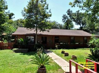 3215 Sabine St, New Orleans, LA 70114