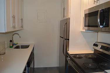 Rented by Griffith Real Estate