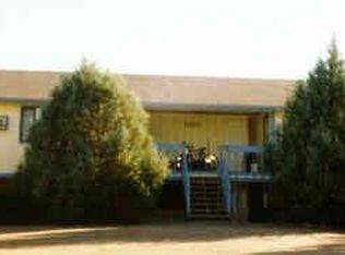 2354 10th St SW APT 4, Loveland, CO 80537