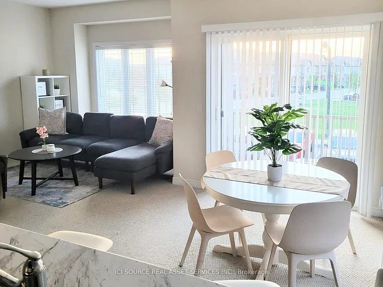 77 Diana Ave #160 — Photo 5