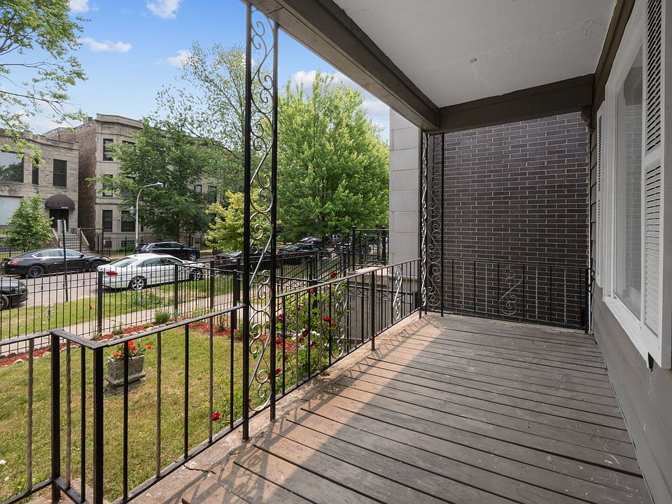 6536 S Minerva Ave, Chicago, IL 60637 Zillow