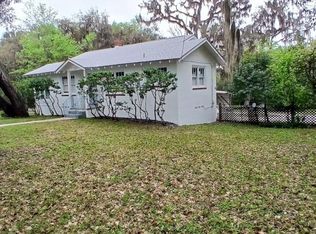 923 NE 2nd St, Ocala, FL 34470