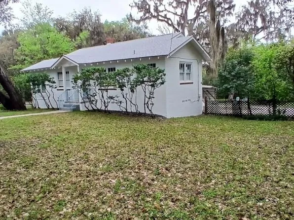 923 NE 2nd St, Ocala, FL 34470