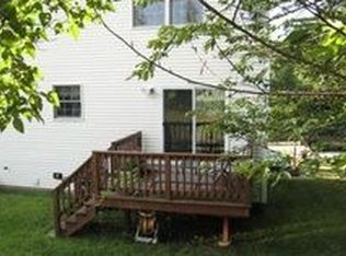 44 Francis St, Marlborough, MA 01752