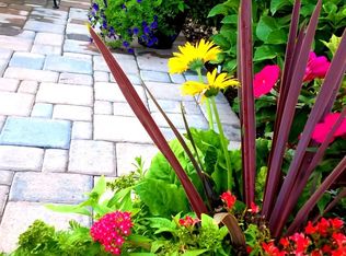 7101 Ordway Rd, Centreville, VA 20121