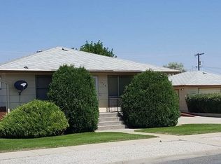 1900 Butte Ave, Helena, MT 59601