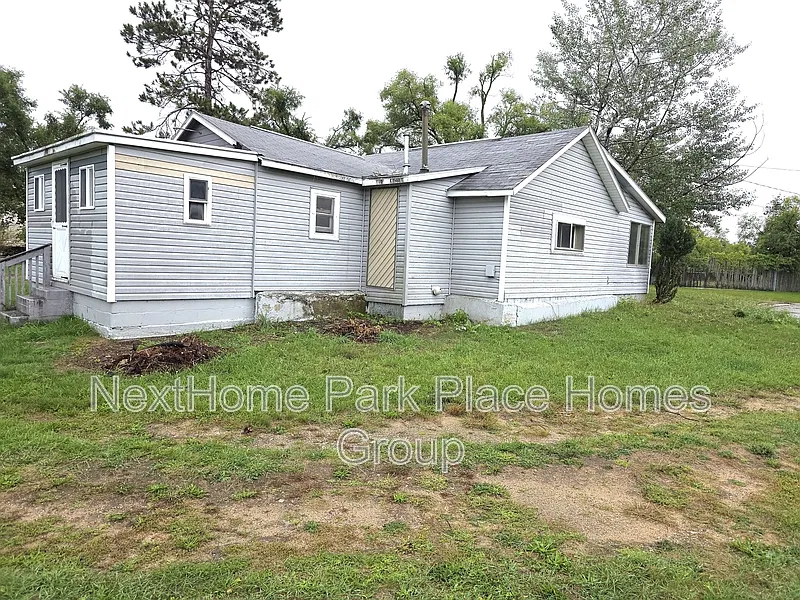 1 bed, 1.0 bath, 600 sqft, $820 — Photo 4