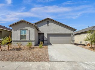 19366 W Coolidge St, Litchfield Park, AZ 85340