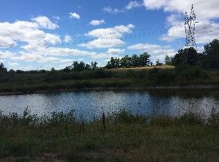 2270 Zimowske Rd #A, Mio, MI 48647