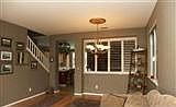 2nd image of 5544 Brook Falls Ct