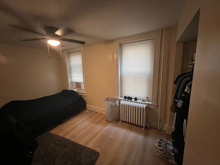 3750 Manayunk Ave — Photo 23