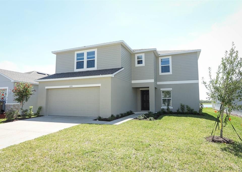 1st image of 1255 ASHER MASON AVENUE