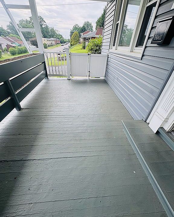 801 Cribbs St, Greensburg, PA 15601 | Zillow