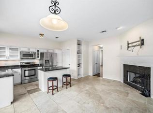 5910 Valley Forge Dr #160, Houston, TX 77057