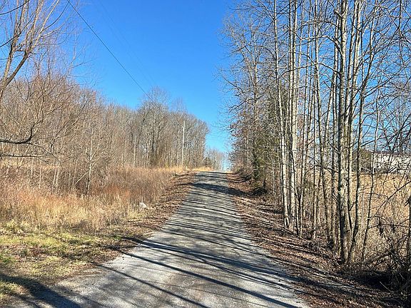 5th image of 244 Sparkman Rd