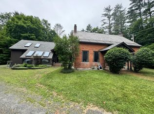 138 Spofford Rd, Westmoreland, NH 03467