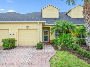 3129 Vallejo Way, Melbourne, FL 32940