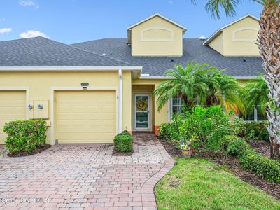 3129 Vallejo Way, Melbourne, FL, 32940