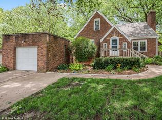 4017 Beaver Ave, Des Moines, IA 50310