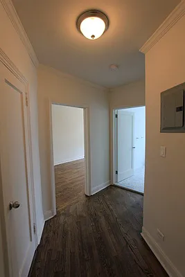 Rented by Hatuka Properties | media 28