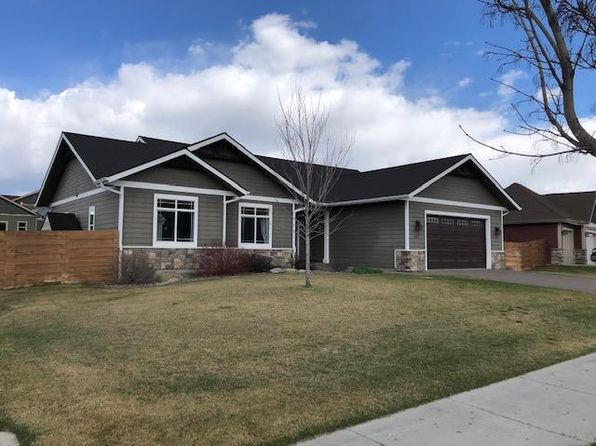 127 Werner Peak Trl