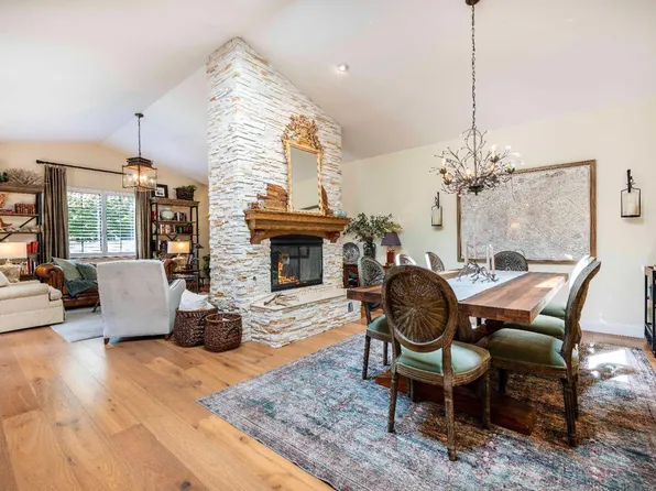 884 Princeton Drive, Sonoma, CA 95476