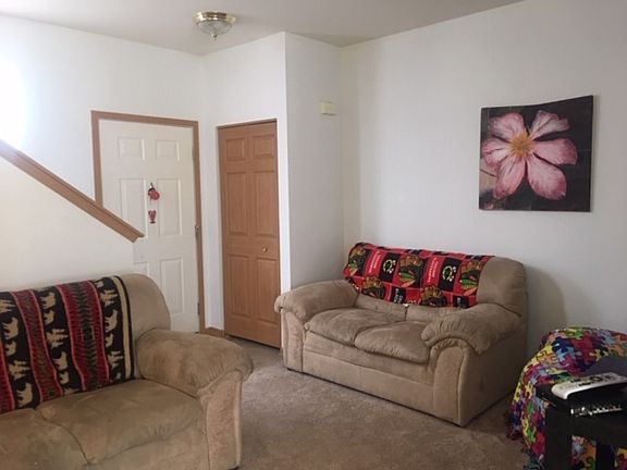 4th image of 1496 Cambria Dr Unit 5
