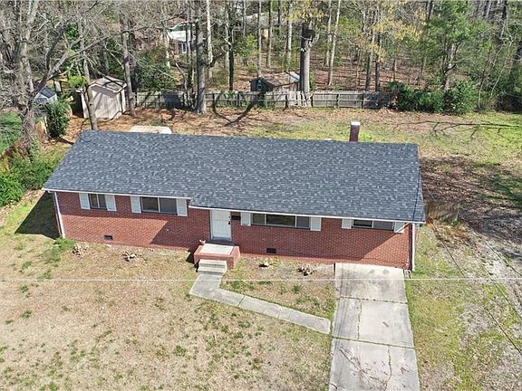 4th image of 3800 Annie Ln