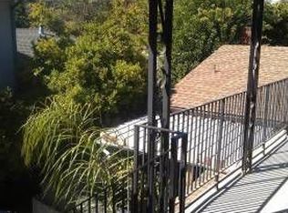 504 Doyle Rd APT 3, San Jose, CA 95129