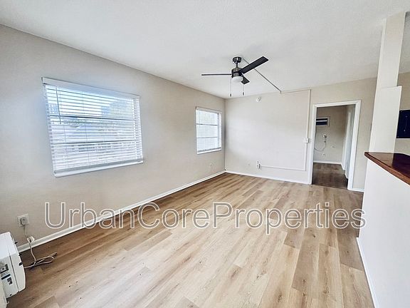 2nd image of 115 7th Ave N APT 6
