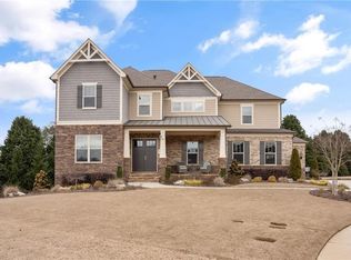 4808 Rio Vista Trce, Suwanee, GA 30024
