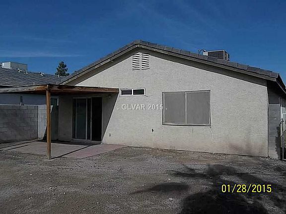 2nd image of 3819 Caldwell Cir
