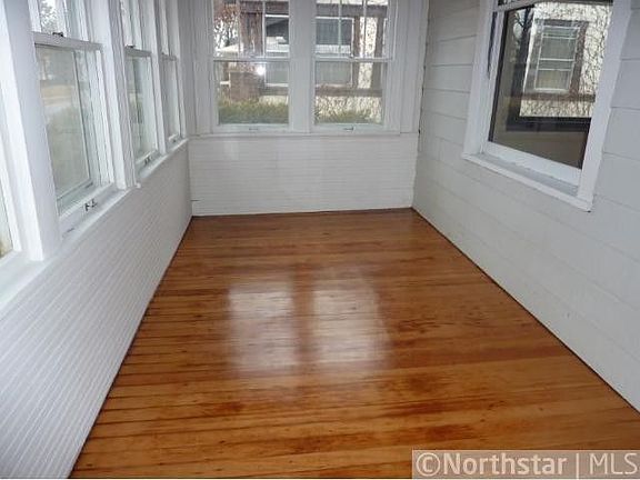 2nd image of 3310 42nd Ave S