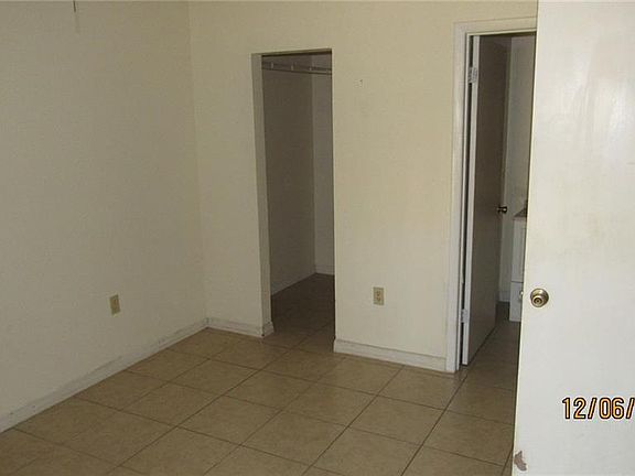 5th image of 5295 Images Cir APT 104