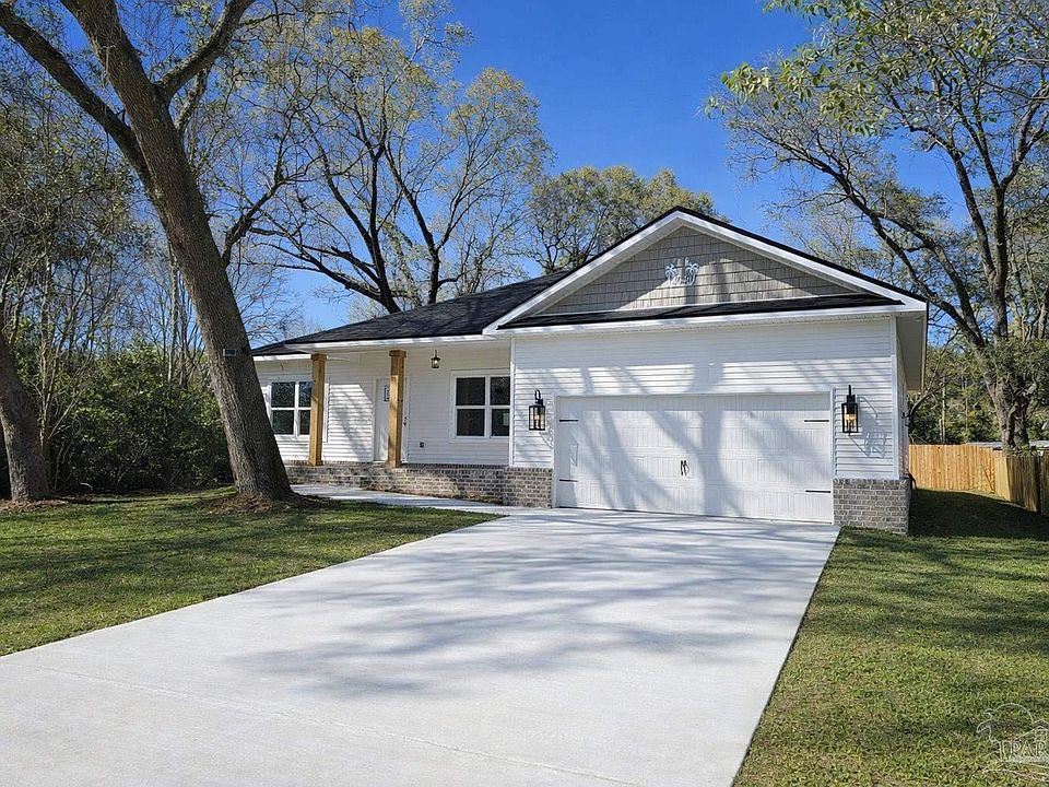 1st image of 4046 Woodfin Cir