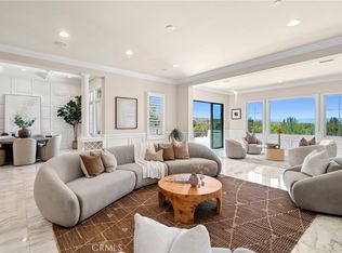 111 Shady Arbor, Irvine, CA 92618