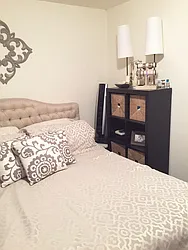 Rented by Provident Management Corp.