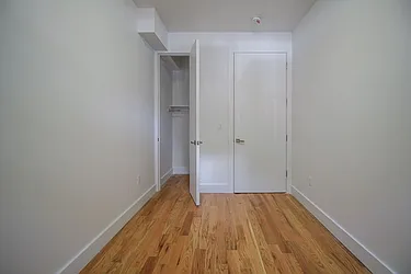 Rented by Extreme Homes Management