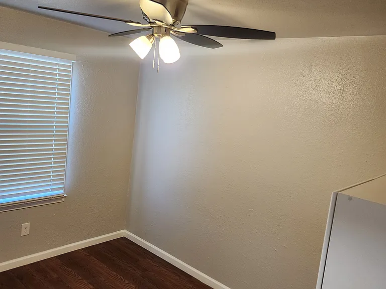 Office/kids room
